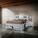 Ireland Queen Bed w/Storage - Image 8