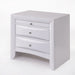 Ireland Nightstand - Image 2