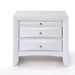 Ireland Nightstand - Image 3