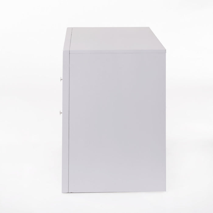 Nightstand - Image 4