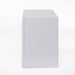 Nightstand - Image 4