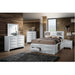 Nightstand - Image 5