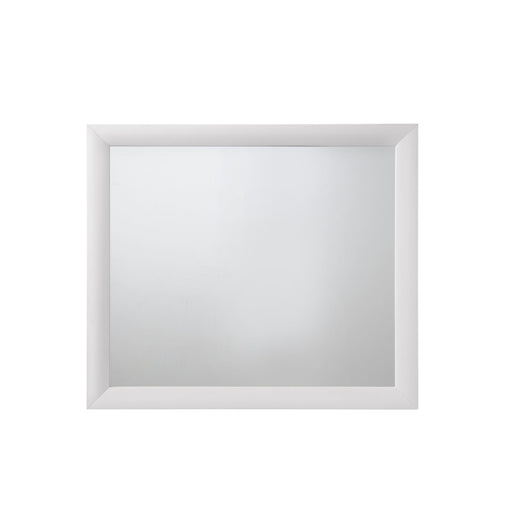 Mirror - Image 2