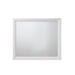 Mirror - Image 2