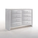 Ireland Dresser - Image 2
