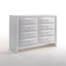 Dresser - Image 2