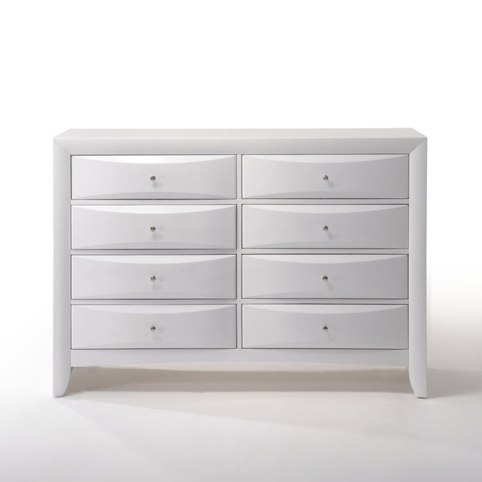 Dresser - Image 3