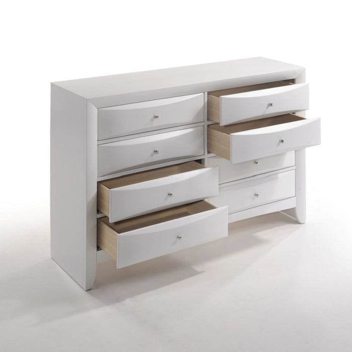 Dresser - Image 4