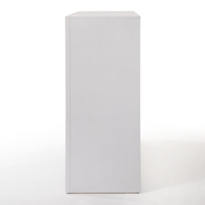 Ireland Dresser - Image 5