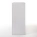 Dresser - Image 5