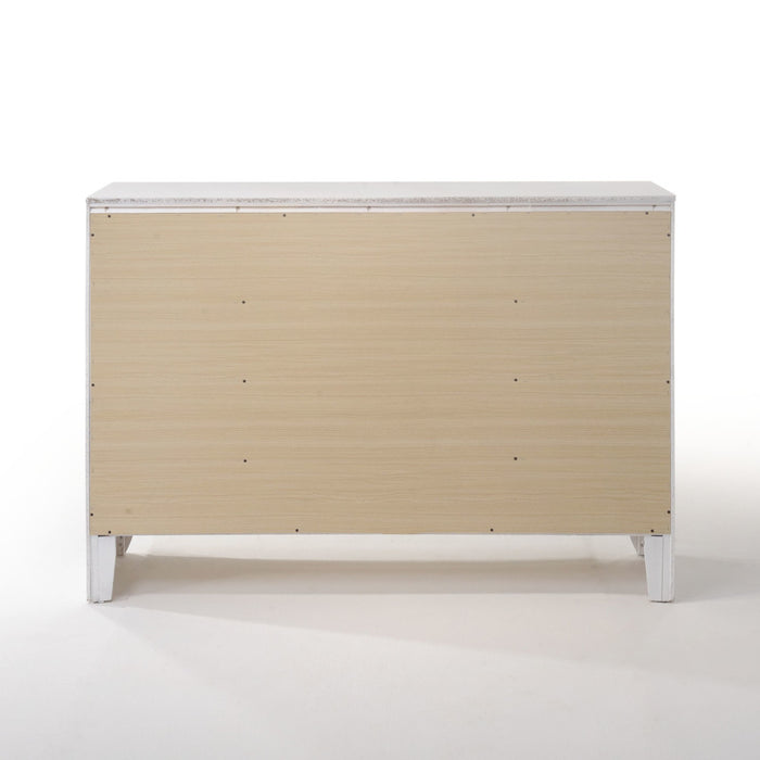 Dresser - Image 6