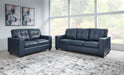 Santorine Living Room Set - FAMSA Furniture (TX)