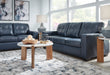 Santorine Living Room Set - FAMSA Furniture (TX)