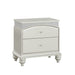 Maverick Nightstand - Image 2