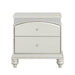 Maverick Nightstand - Image 3