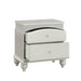Maverick Nightstand - Image 4