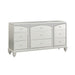 Dresser - Image 2
