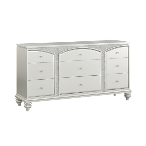 Maverick Dresser - Image 2