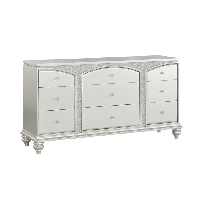 Maverick Dresser - Image 2