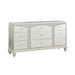 Maverick Dresser - Image 2