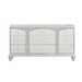 Dresser - Image 3
