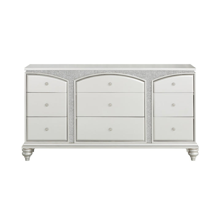 Maverick Dresser - Image 3