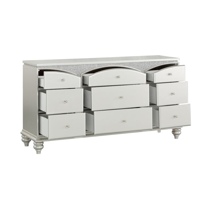 Maverick Dresser - Image 4