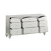 Dresser - Image 4