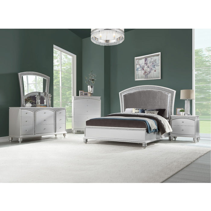 Dresser - Image 5