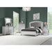 Dresser - Image 5
