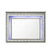 Antares Mirror w/LED - Image 2