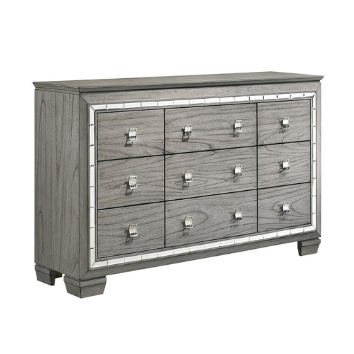Antares Dresser - Image 2
