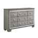 Antares Dresser - Image 2