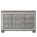 Dresser - Image 3