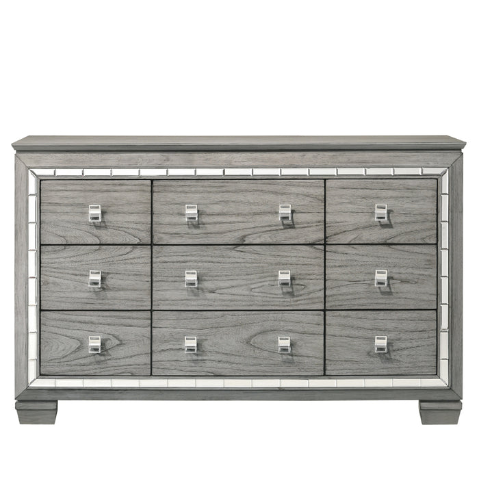 Antares Dresser - Image 3