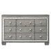 Antares Dresser - Image 3