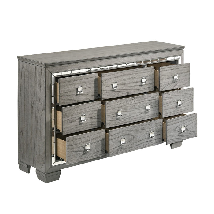 Dresser - Image 4