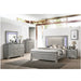 Dresser - Image 5