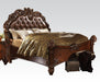 Vendome Eastern King Bed