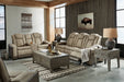 Next-Gen DuraPella Living Room Set - FAMSA Furniture (TX)