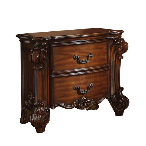 Vendome Nightstand - Image 2