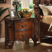 Vendome Nightstand