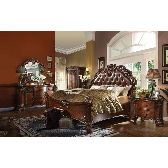 Nightstand - Image 3