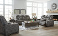 Next-Gen DuraPella Living Room Set - FAMSA Furniture (TX)