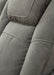 Next-Gen DuraPella Power Recliner - FAMSA Furniture (TX)
