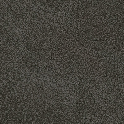 Next-Gen DuraPella Power Recliner - FAMSA Furniture (TX)