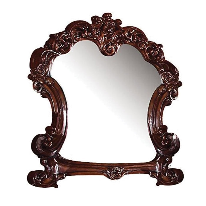 Mirror - Image 2
