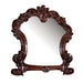 Mirror - Image 2