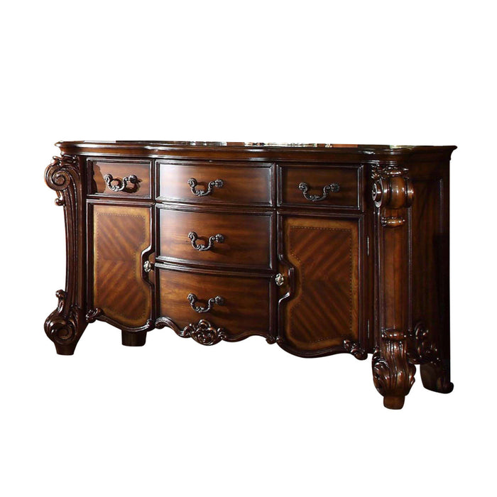Dresser - Image 2