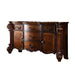 Dresser - Image 2